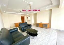 Blk 639 Bedok Reservoir Road (Bedok), HDB Executive #237971971